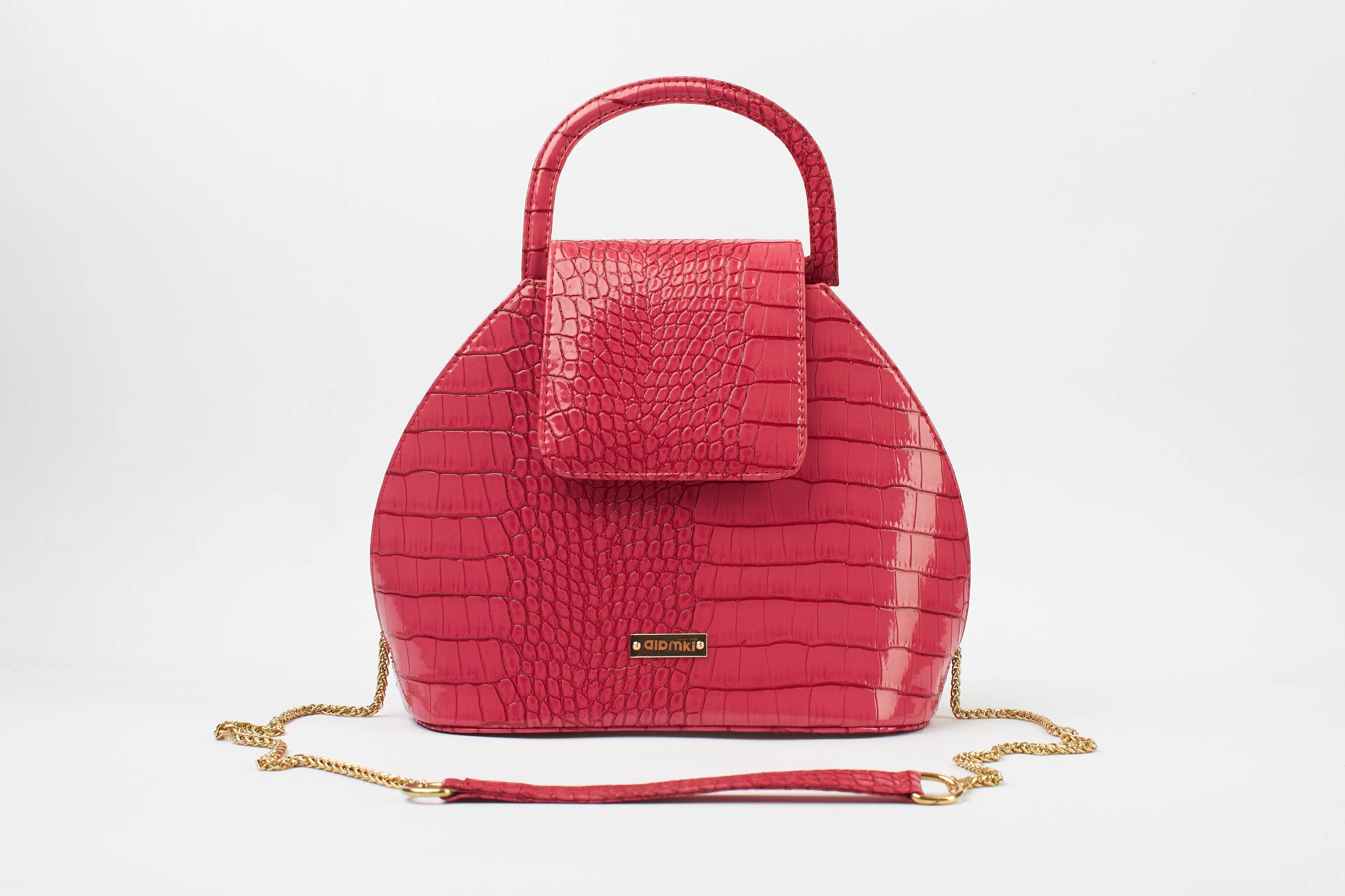 Shell Bag