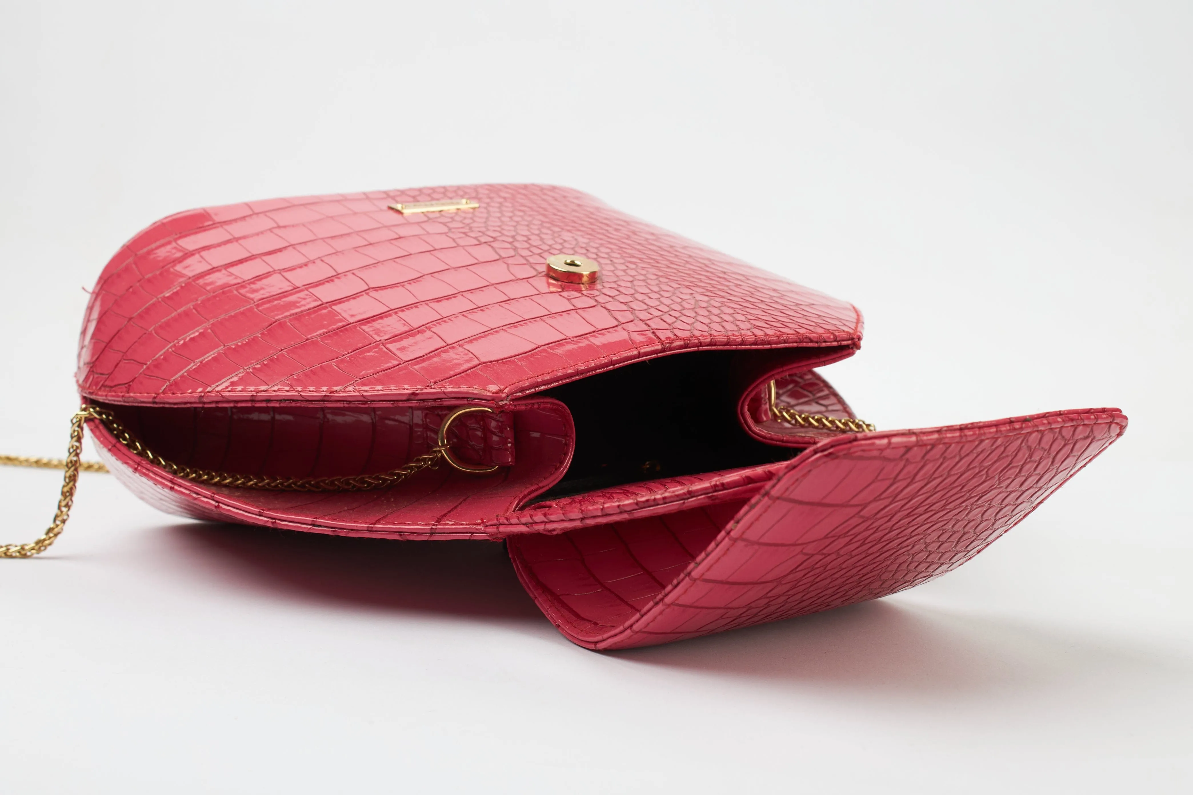 Shell Bag
