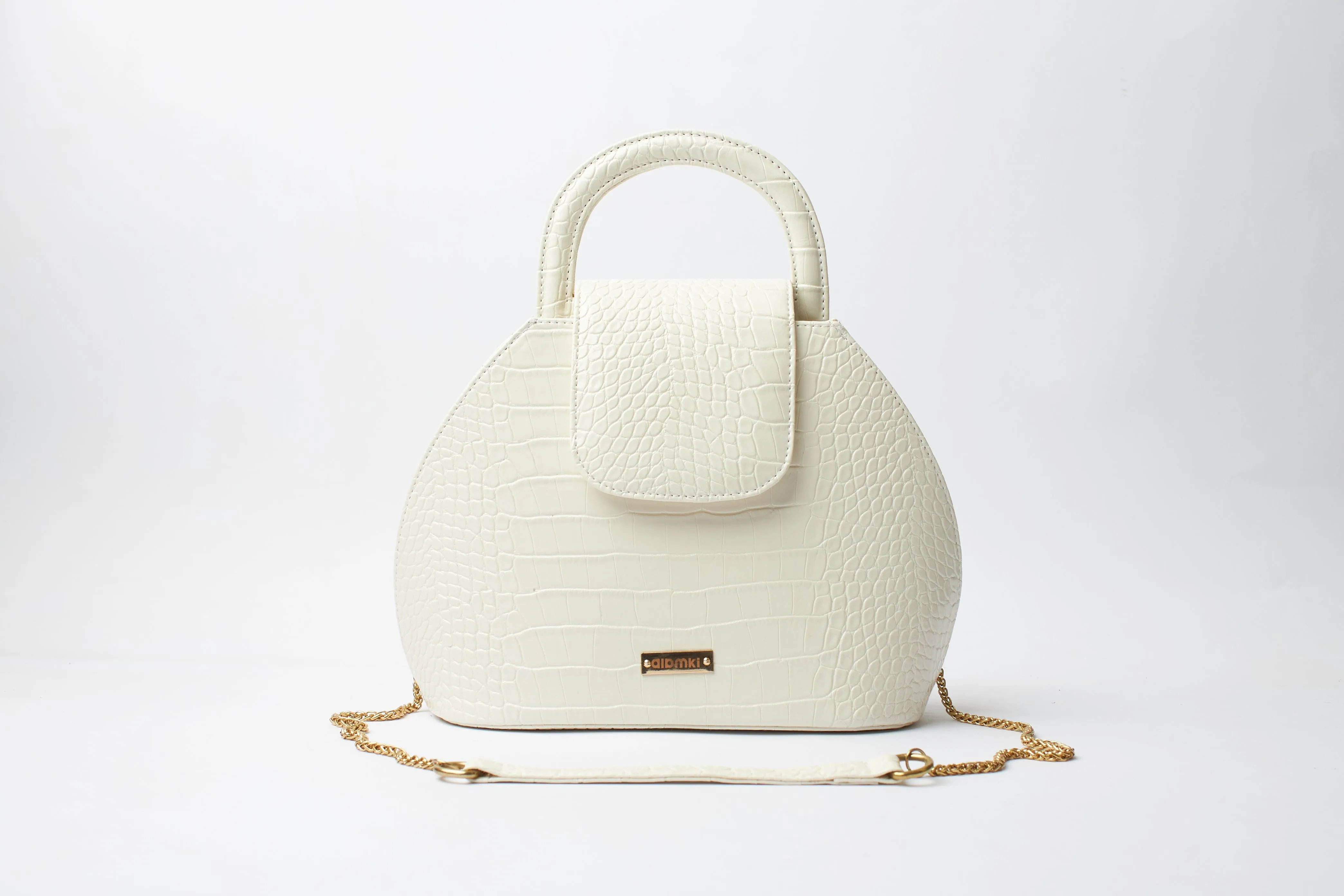 Shell Bag