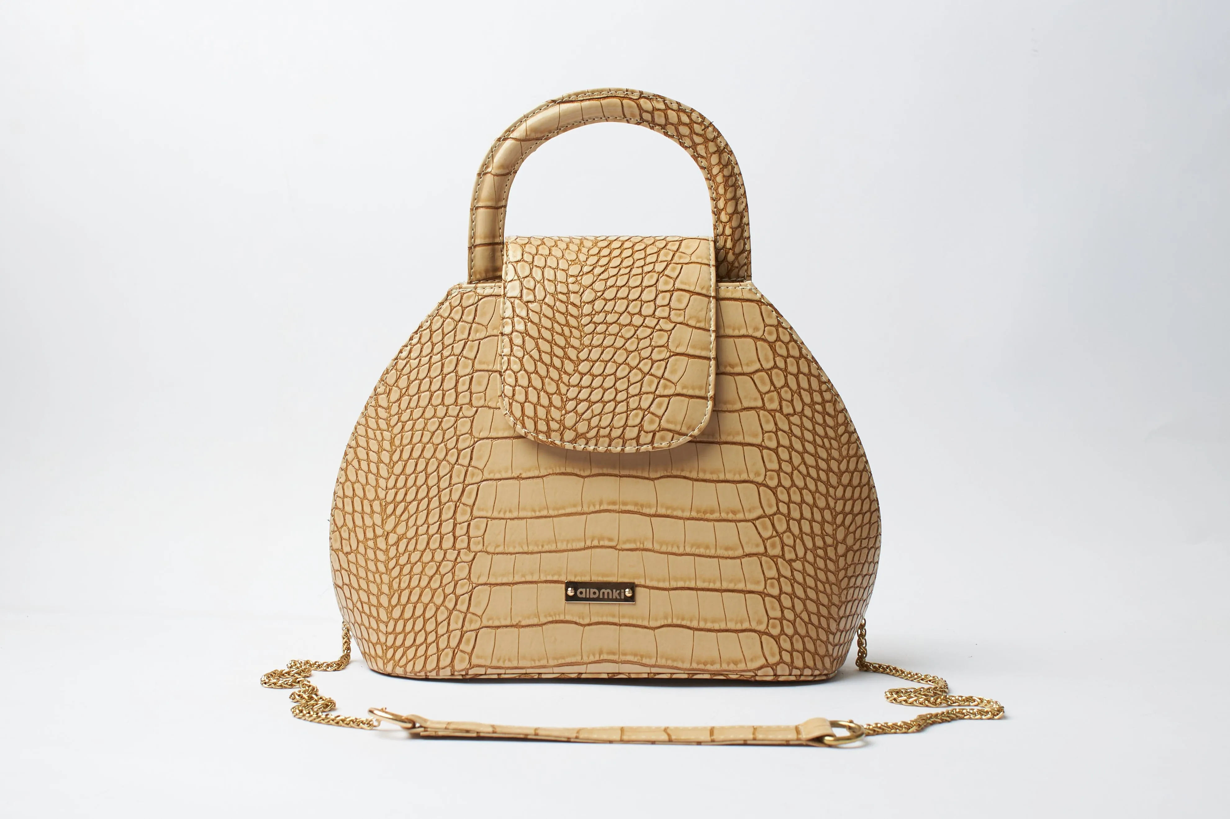 Shell Bag
