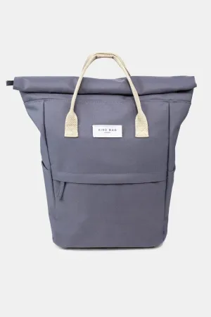 Slate Grey | Hackney 2.0 Backpack | Medium
