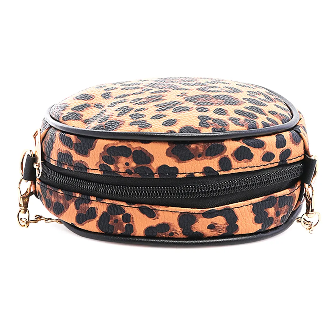 Sling Bag for Women