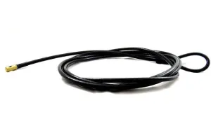 Southwind Kayak Security Cable (No Lock Included)