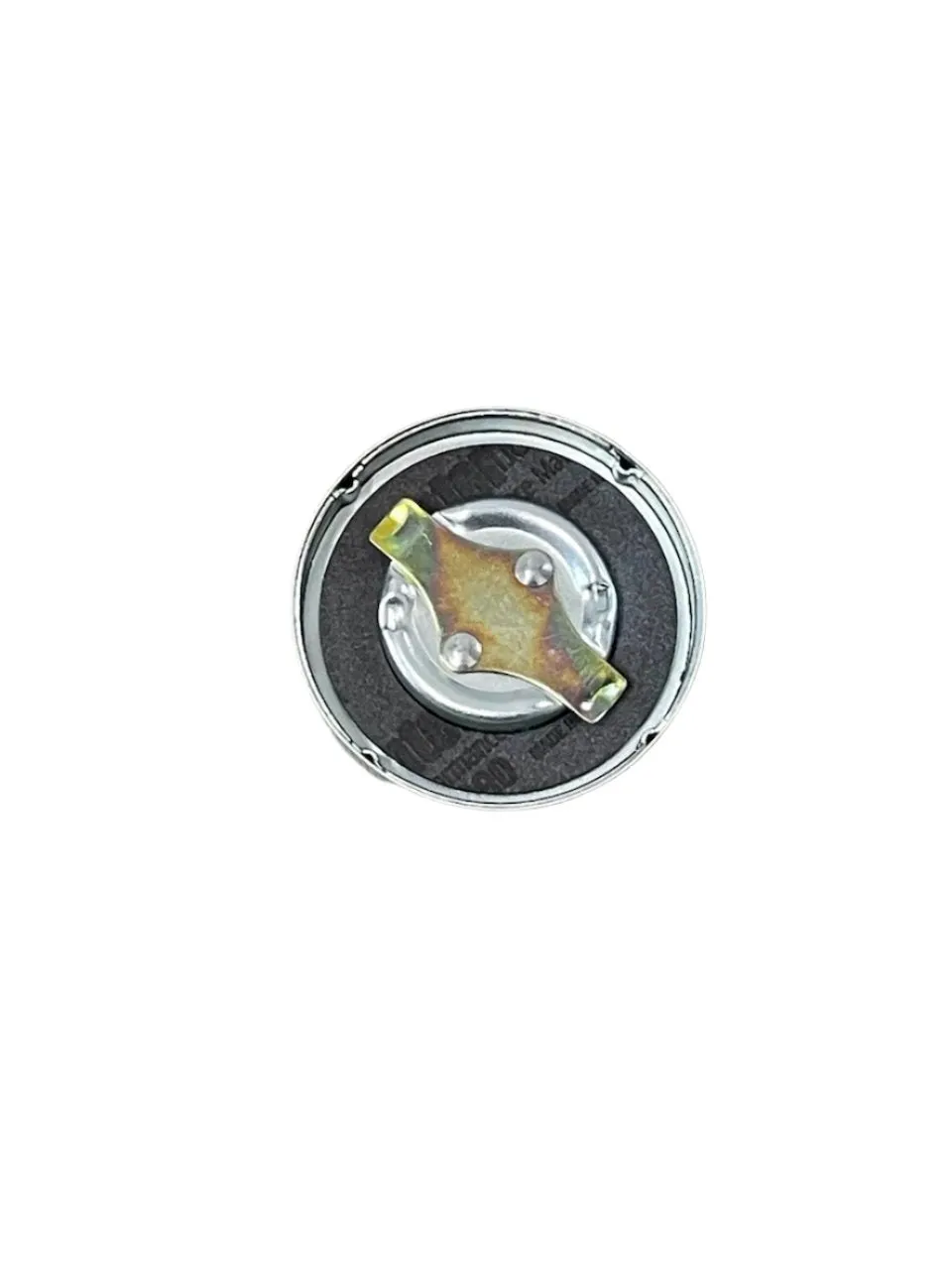 Sunfire Part # 81010884 Fuel Cap