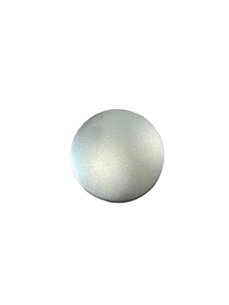 Sunfire Part # 81010884 Fuel Cap