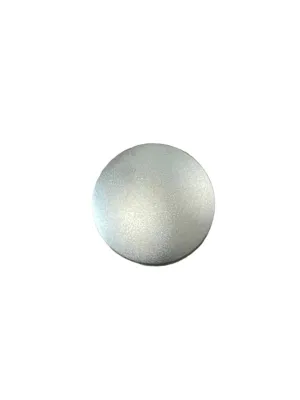 Sunfire Part # 81010884 Fuel Cap