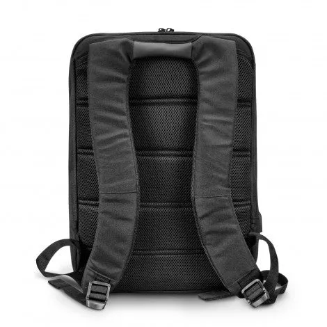 Swiss Peak Anti-Theft Backpack 120866