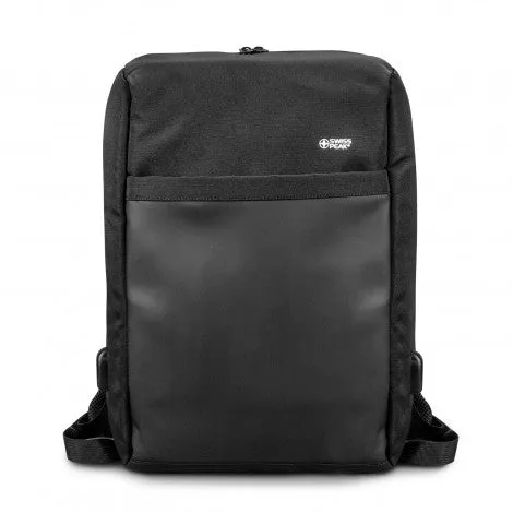 Swiss Peak Anti-Theft Backpack 120866