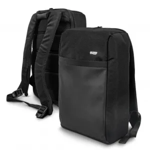 Swiss Peak Anti-Theft Backpack 120866