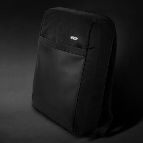 Swiss Peak Anti-Theft Backpack 120866