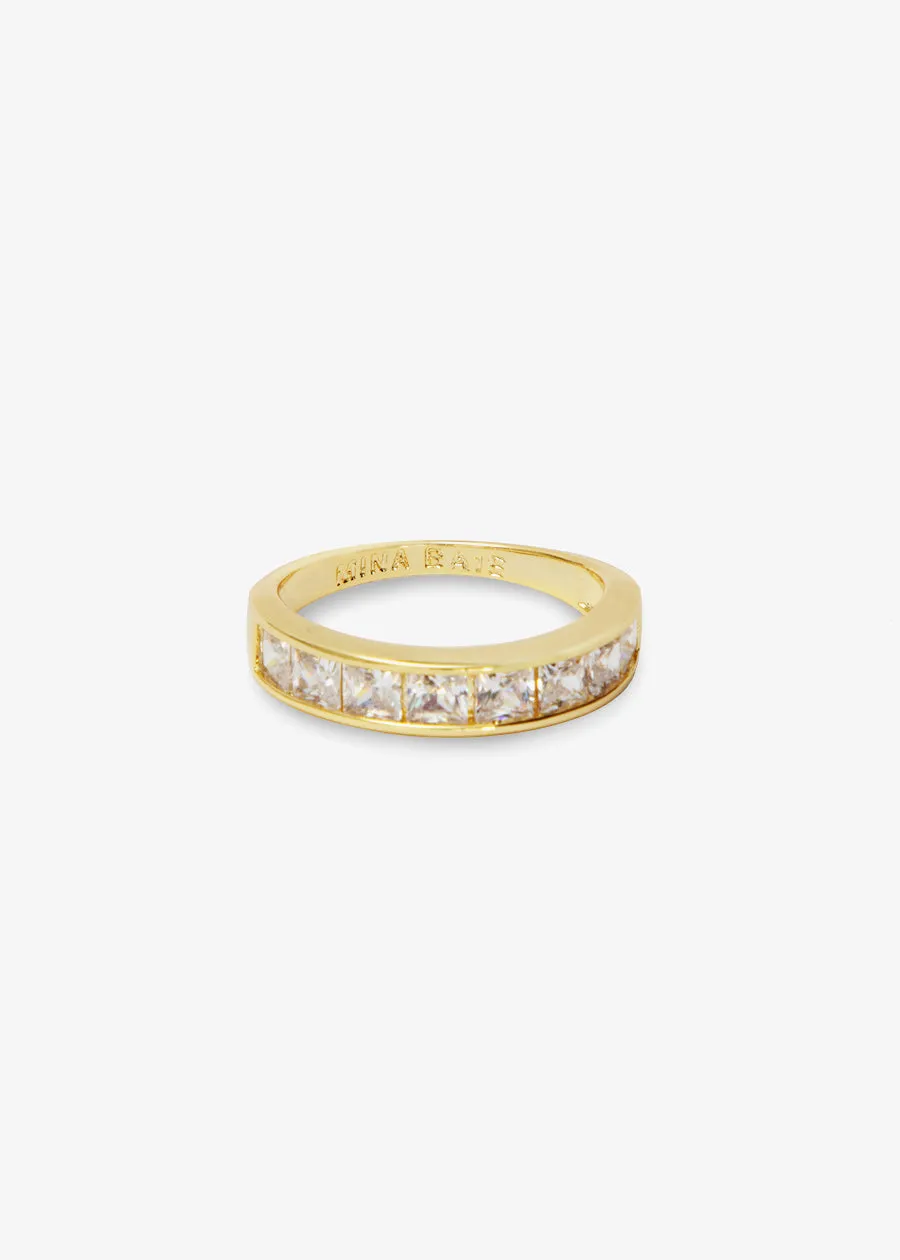 Taylor Ring