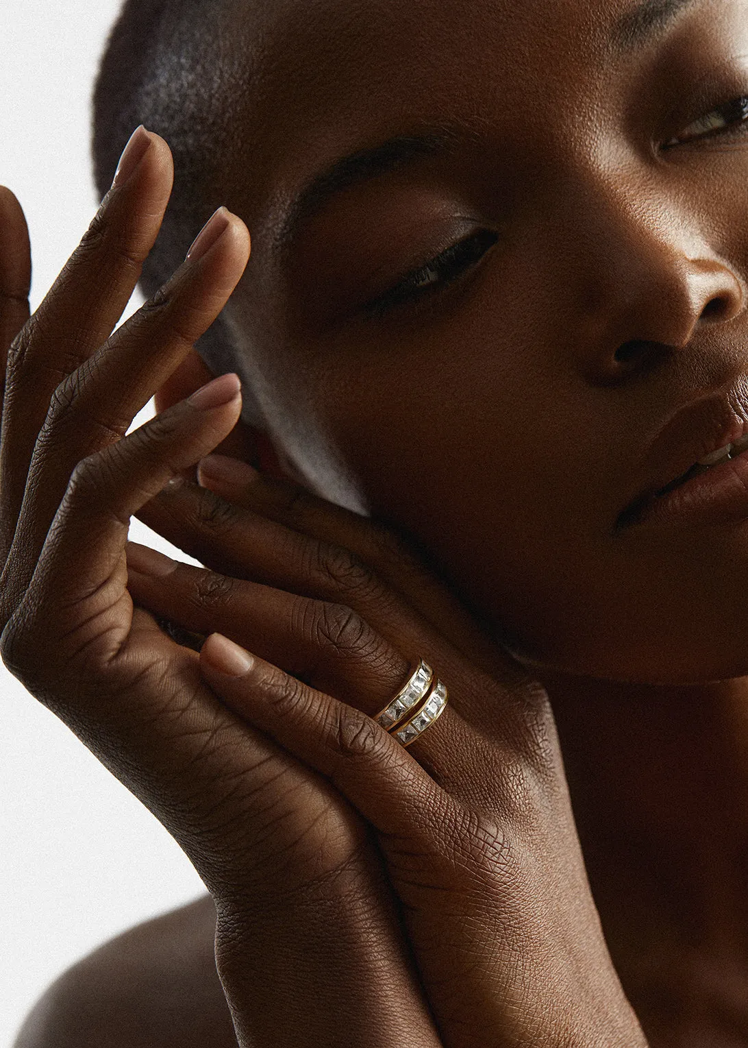Taylor Ring