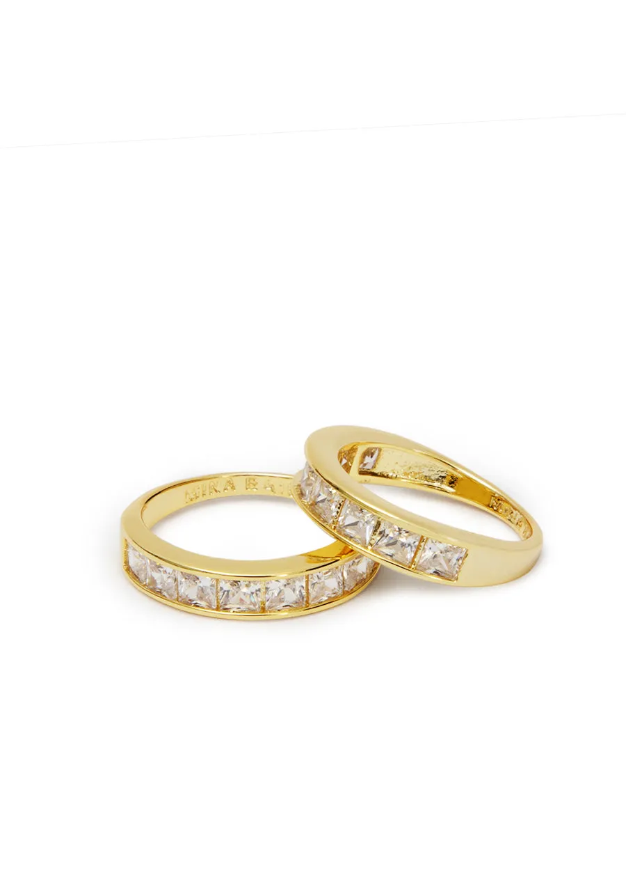 Taylor Ring