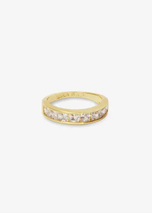 Taylor Ring