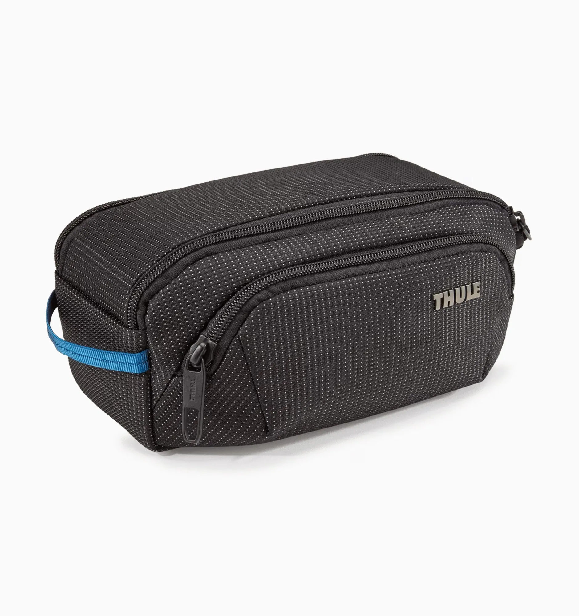 Thule Crossover 2 Toiletry Bag
