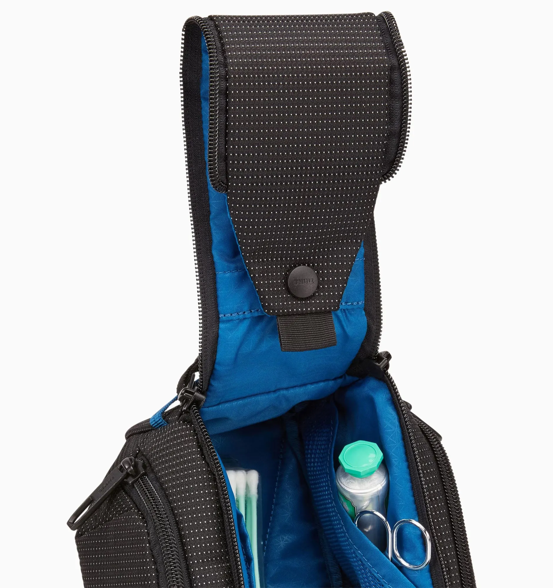 Thule Crossover 2 Toiletry Bag