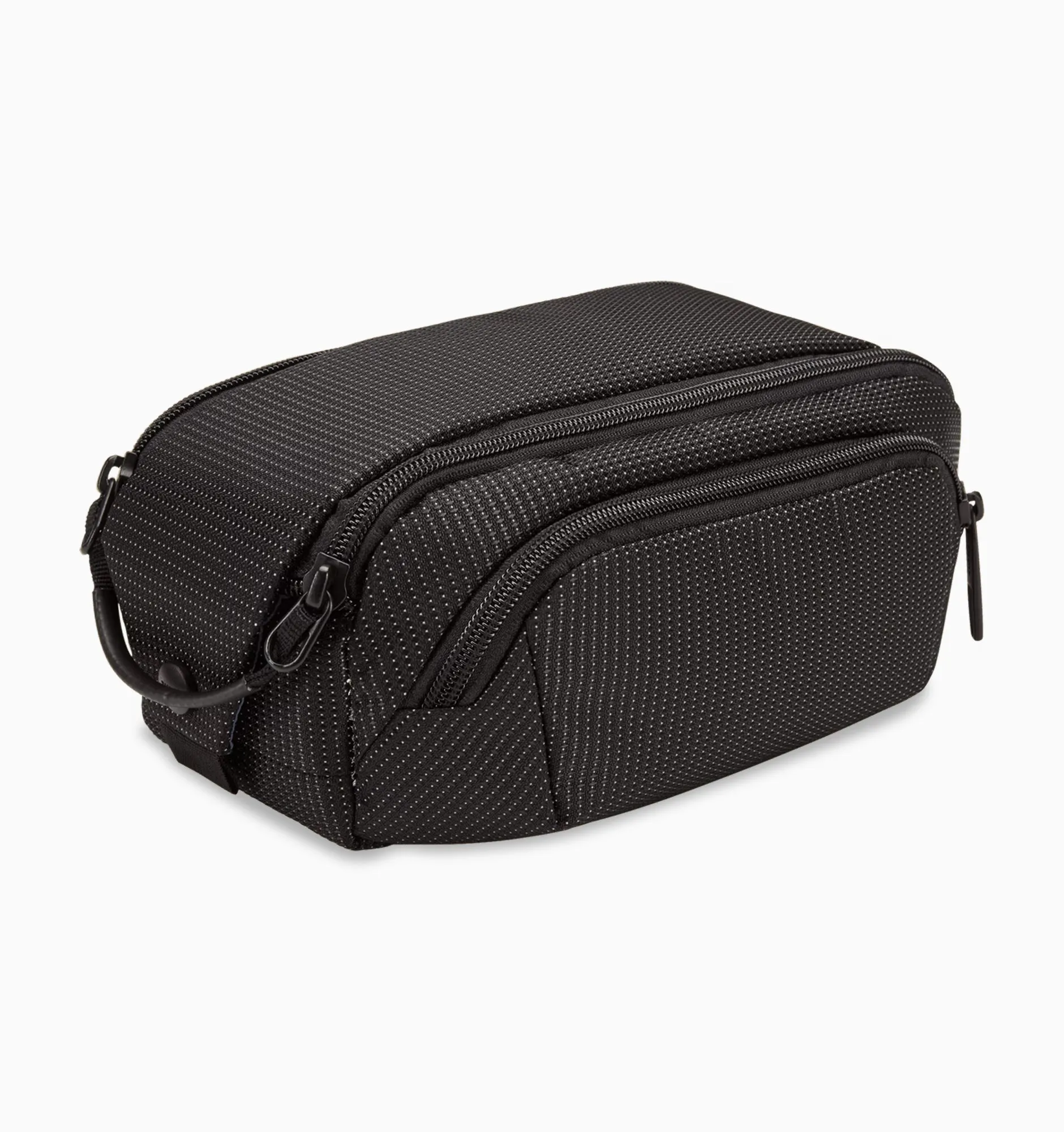 Thule Crossover 2 Toiletry Bag