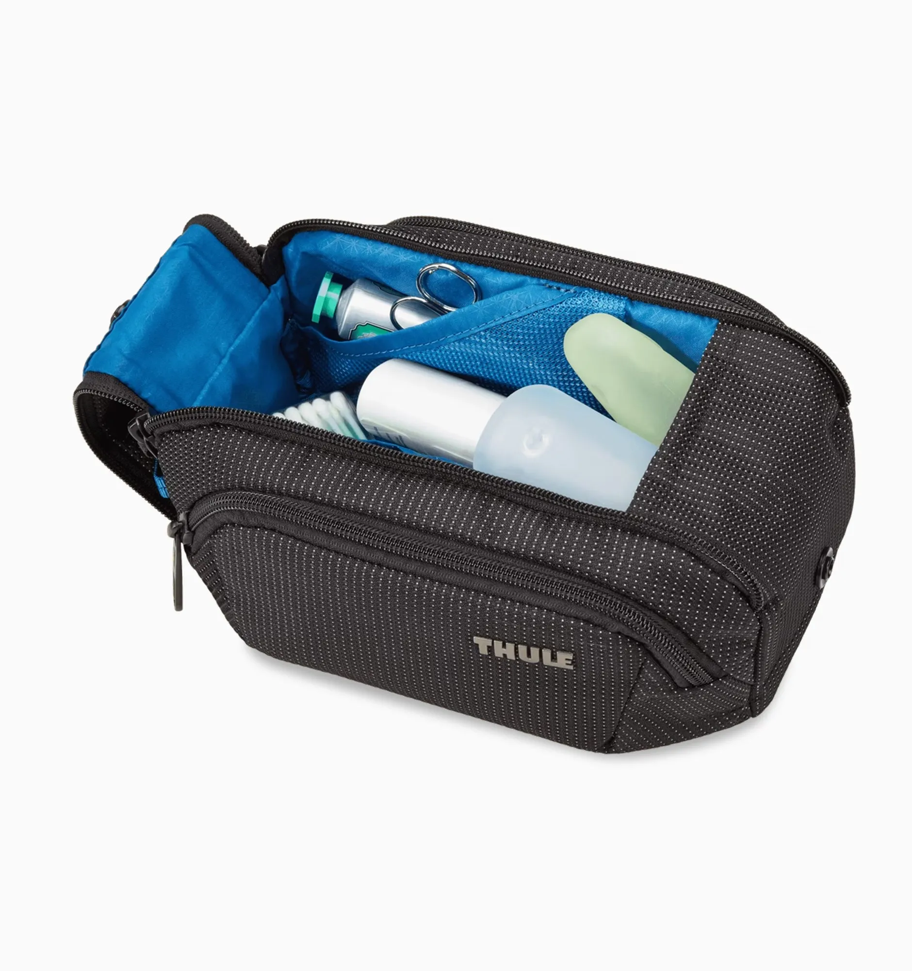 Thule Crossover 2 Toiletry Bag