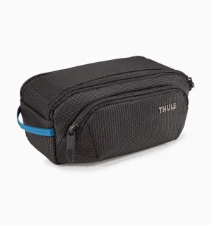 Thule Crossover 2 Toiletry Bag
