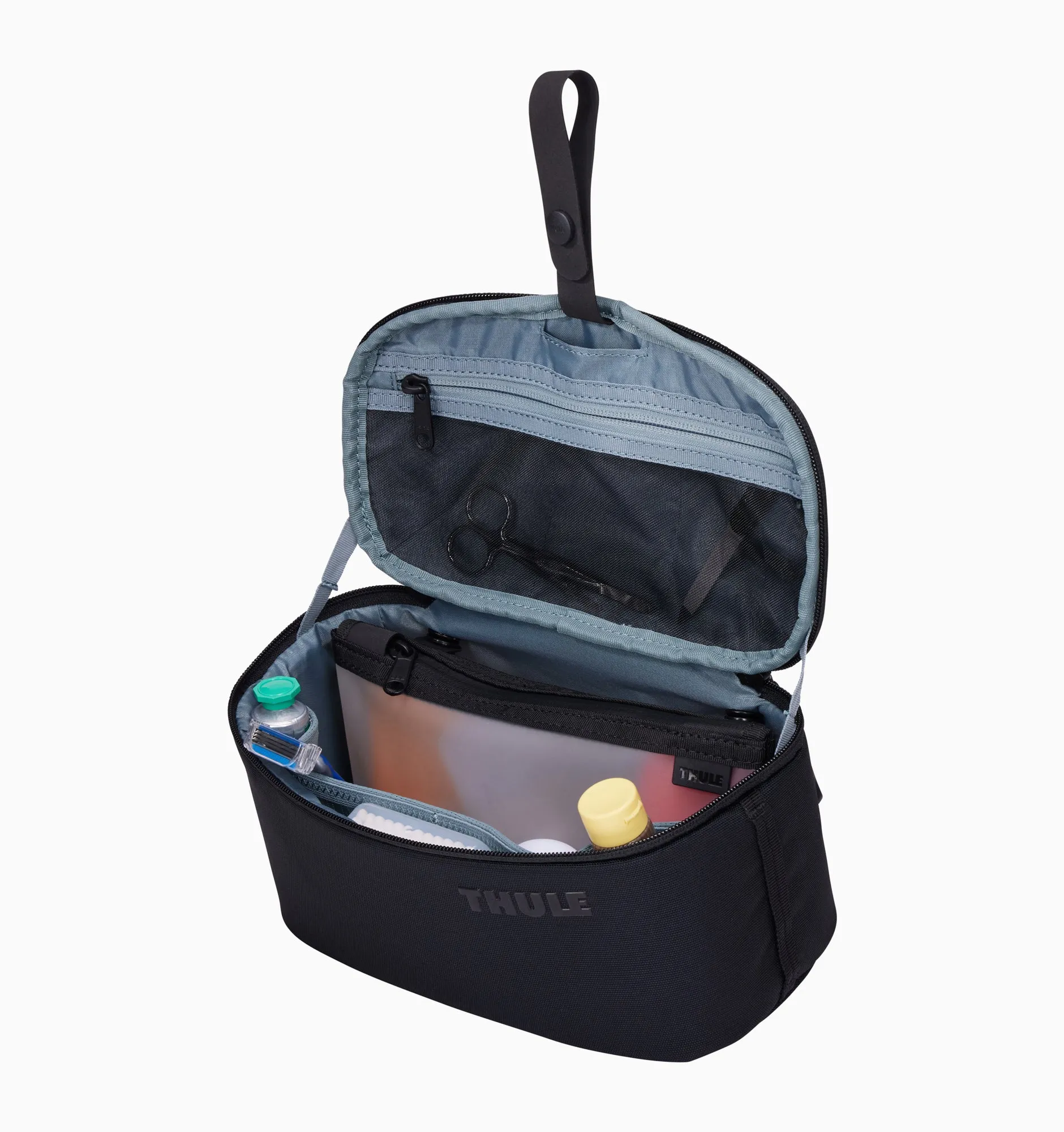 Thule Subterra 2 Toiletry Bag