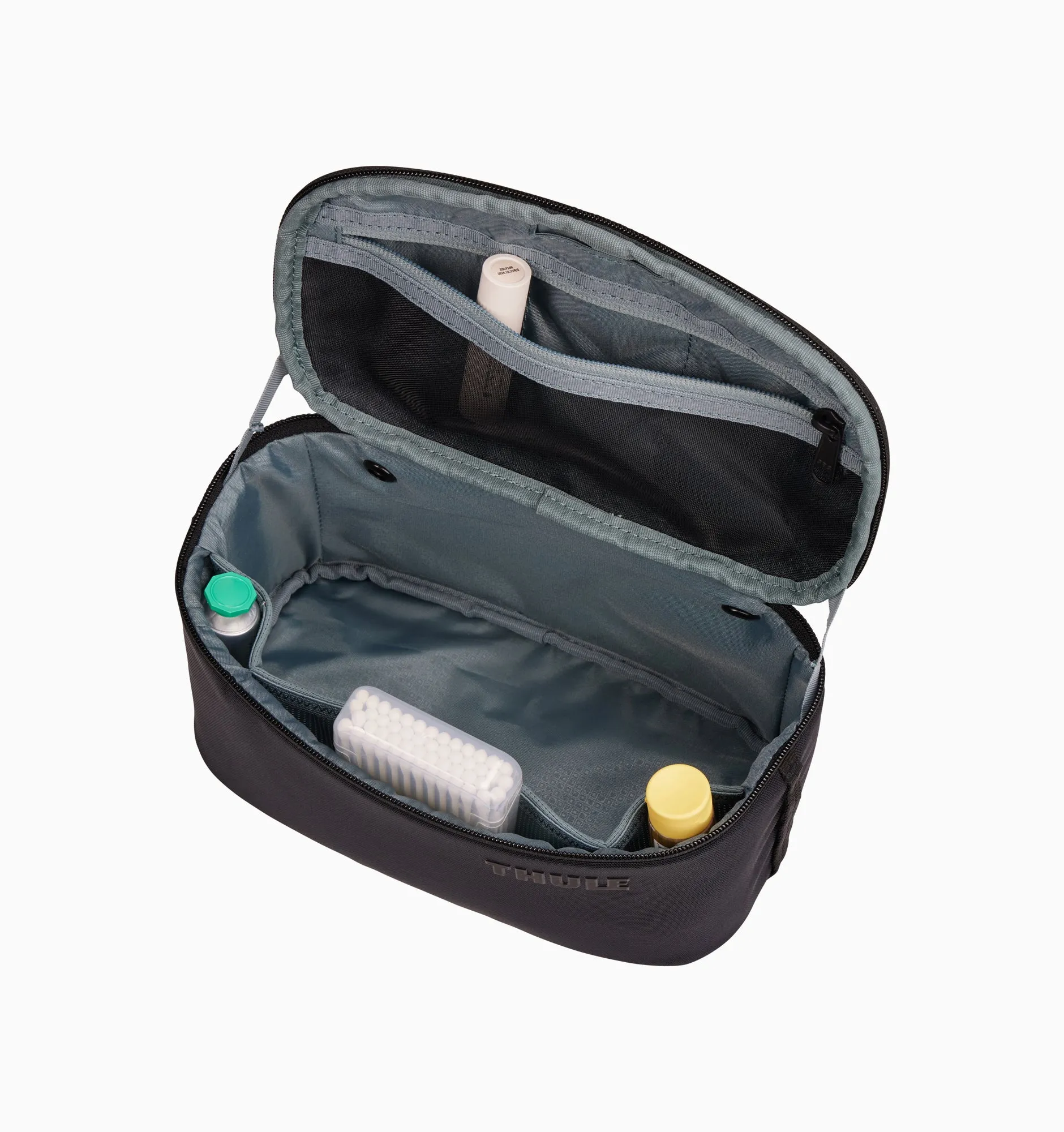 Thule Subterra 2 Toiletry Bag