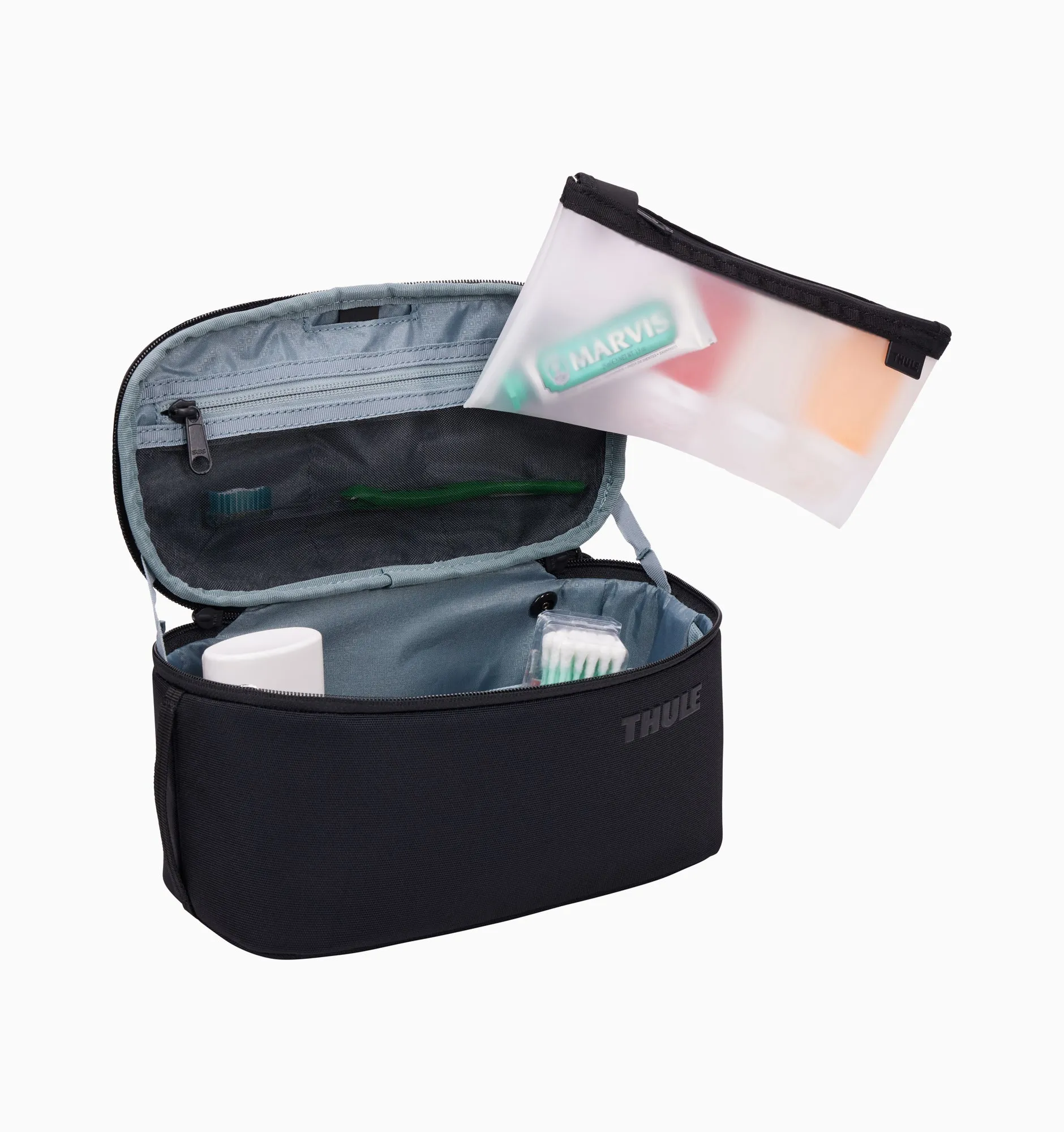 Thule Subterra 2 Toiletry Bag