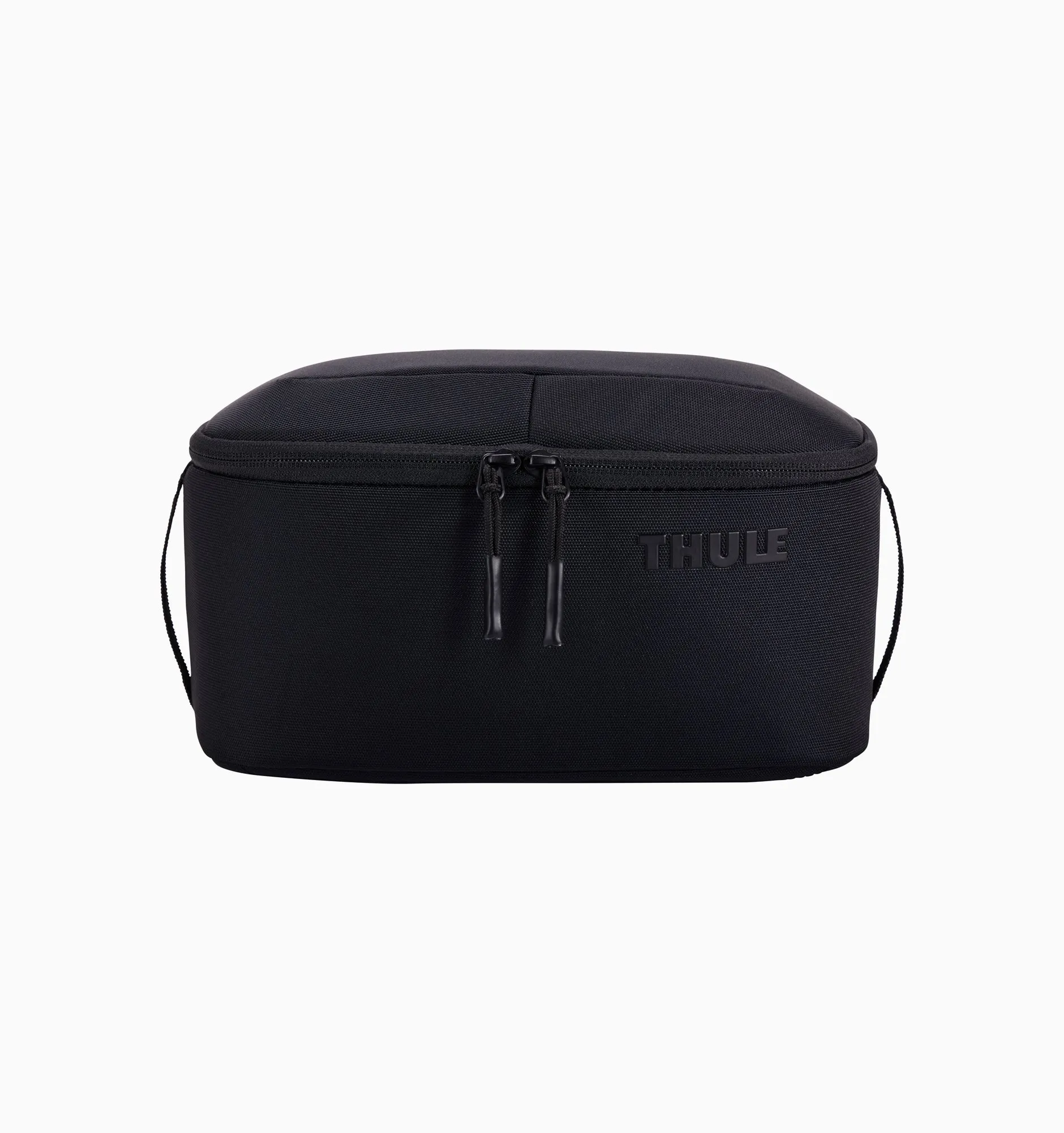 Thule Subterra 2 Toiletry Bag