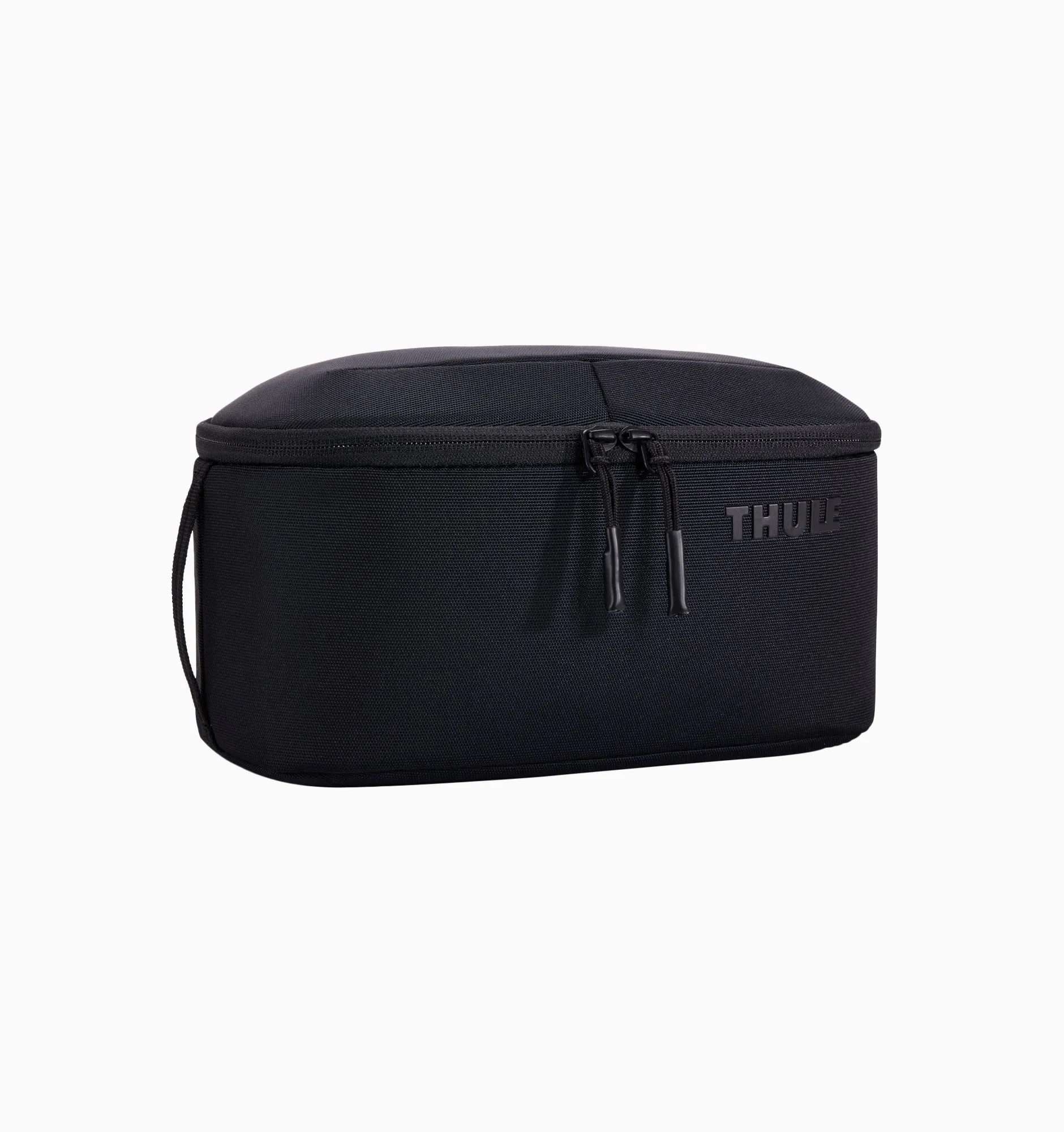 Thule Subterra 2 Toiletry Bag