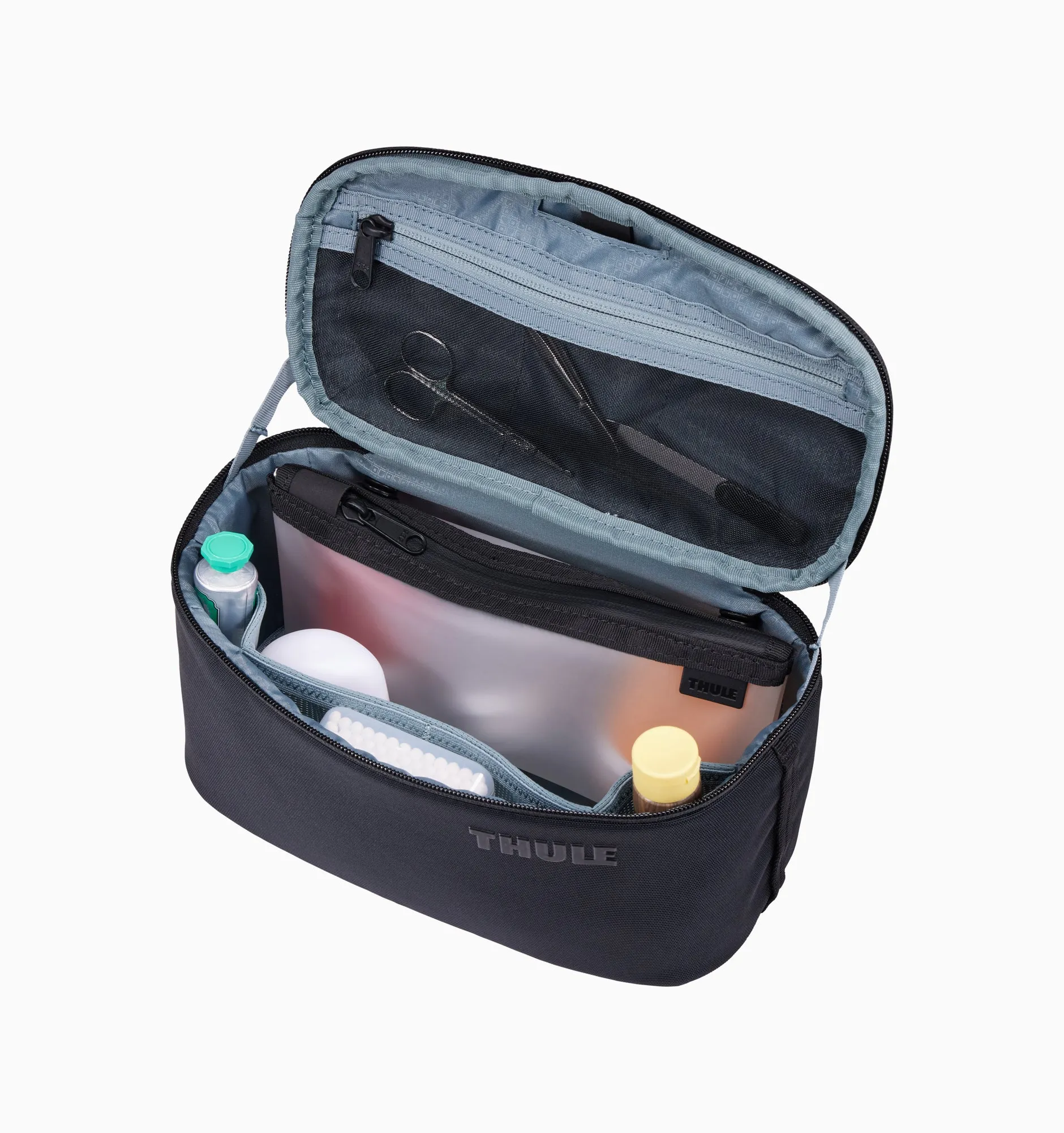 Thule Subterra 2 Toiletry Bag