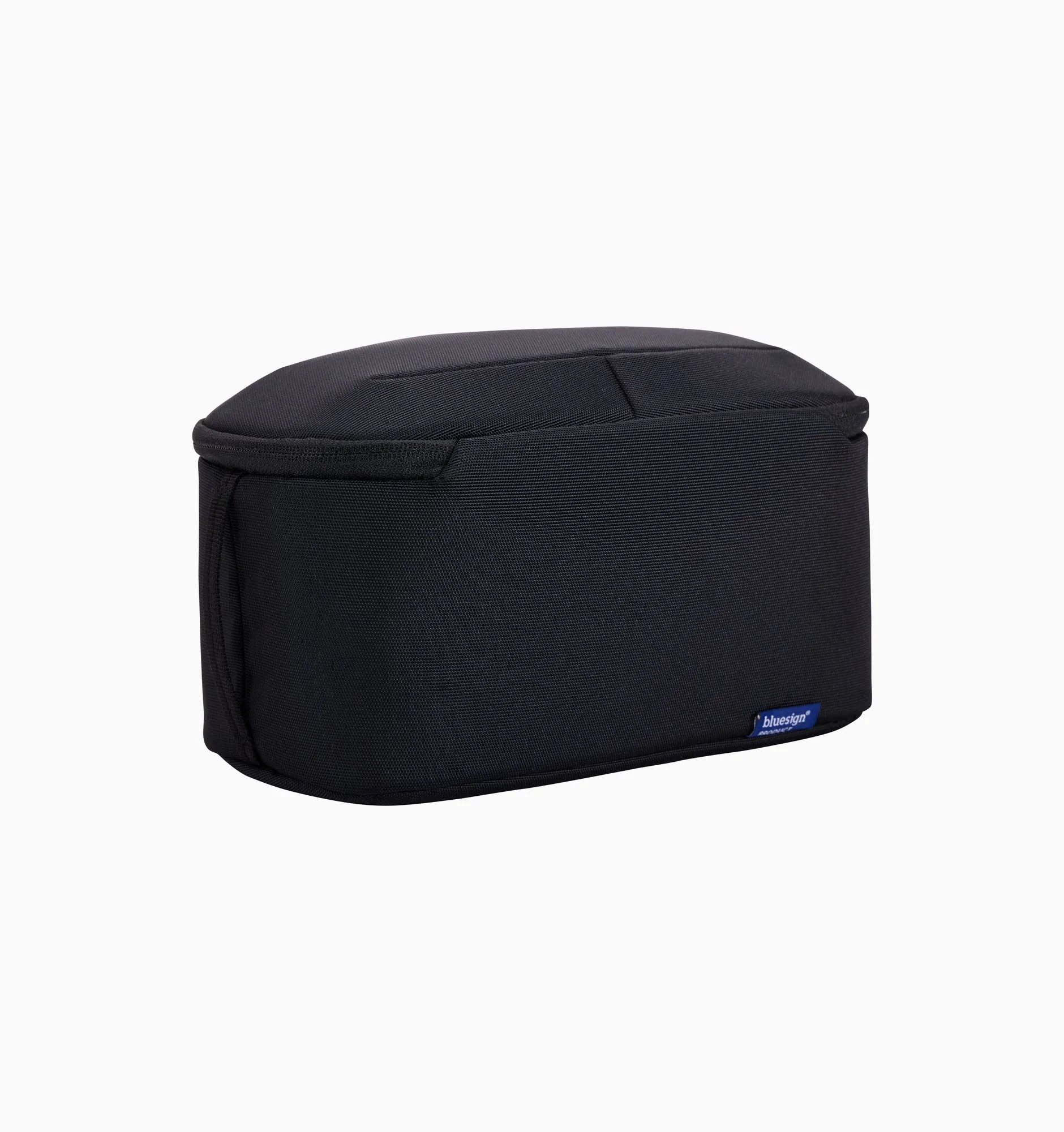 Thule Subterra 2 Toiletry Bag