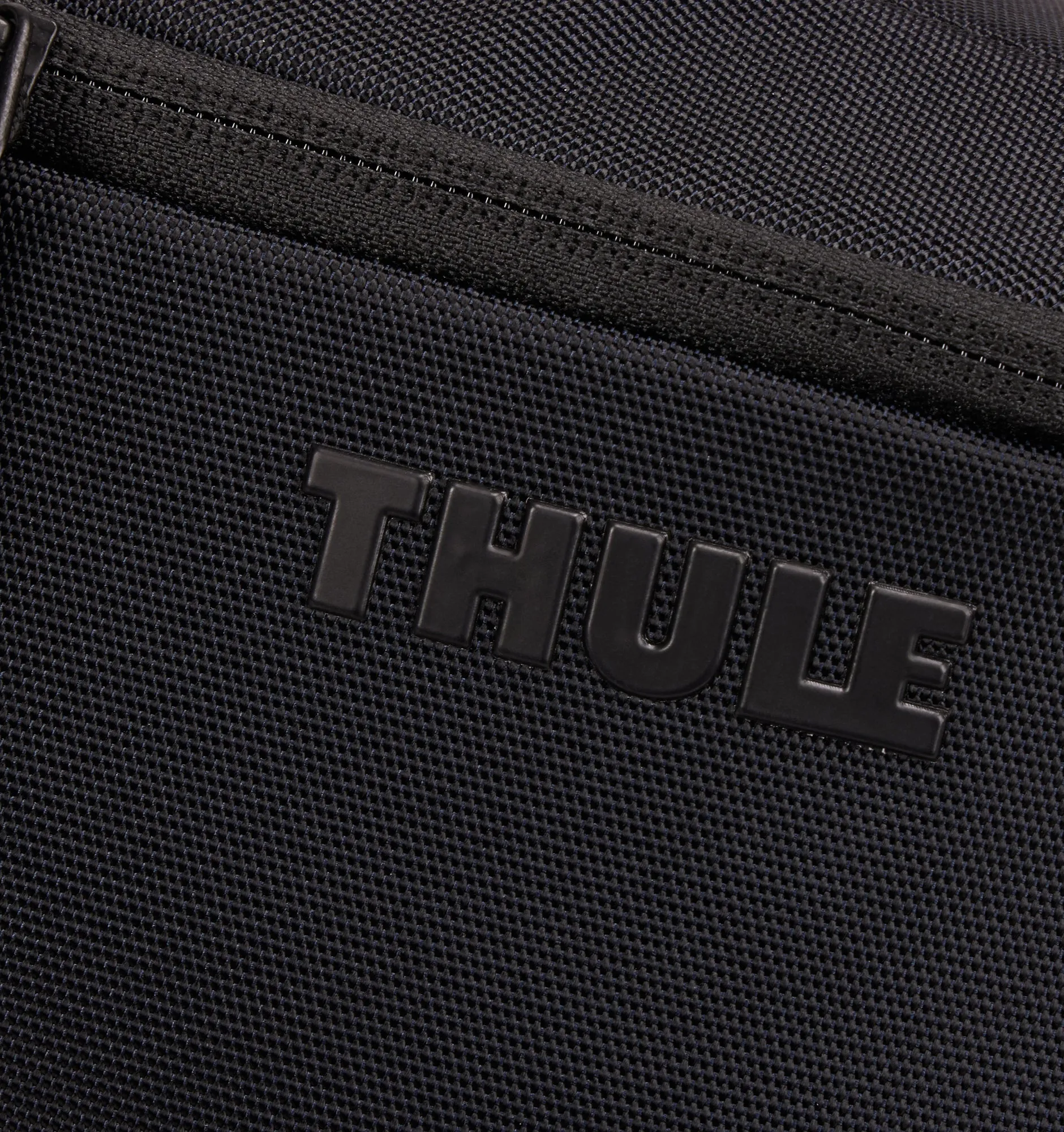 Thule Subterra 2 Toiletry Bag