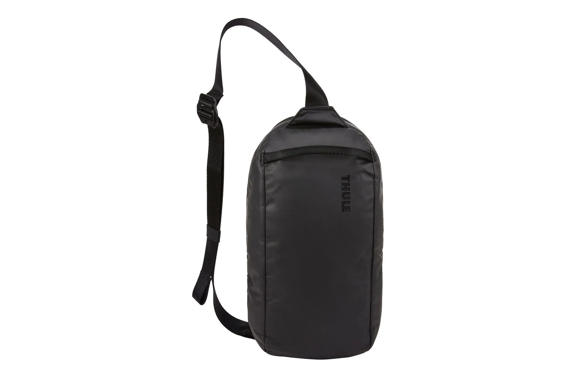 Thule Tact Anti Theft 8L Sling Backpack | Black