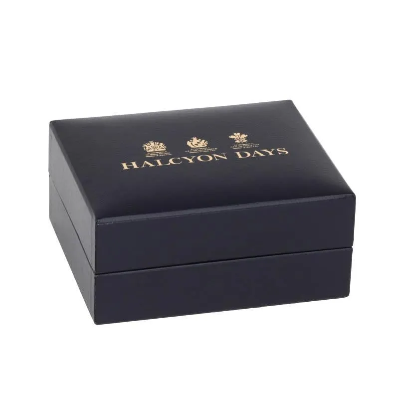 Tiger Prestige Box