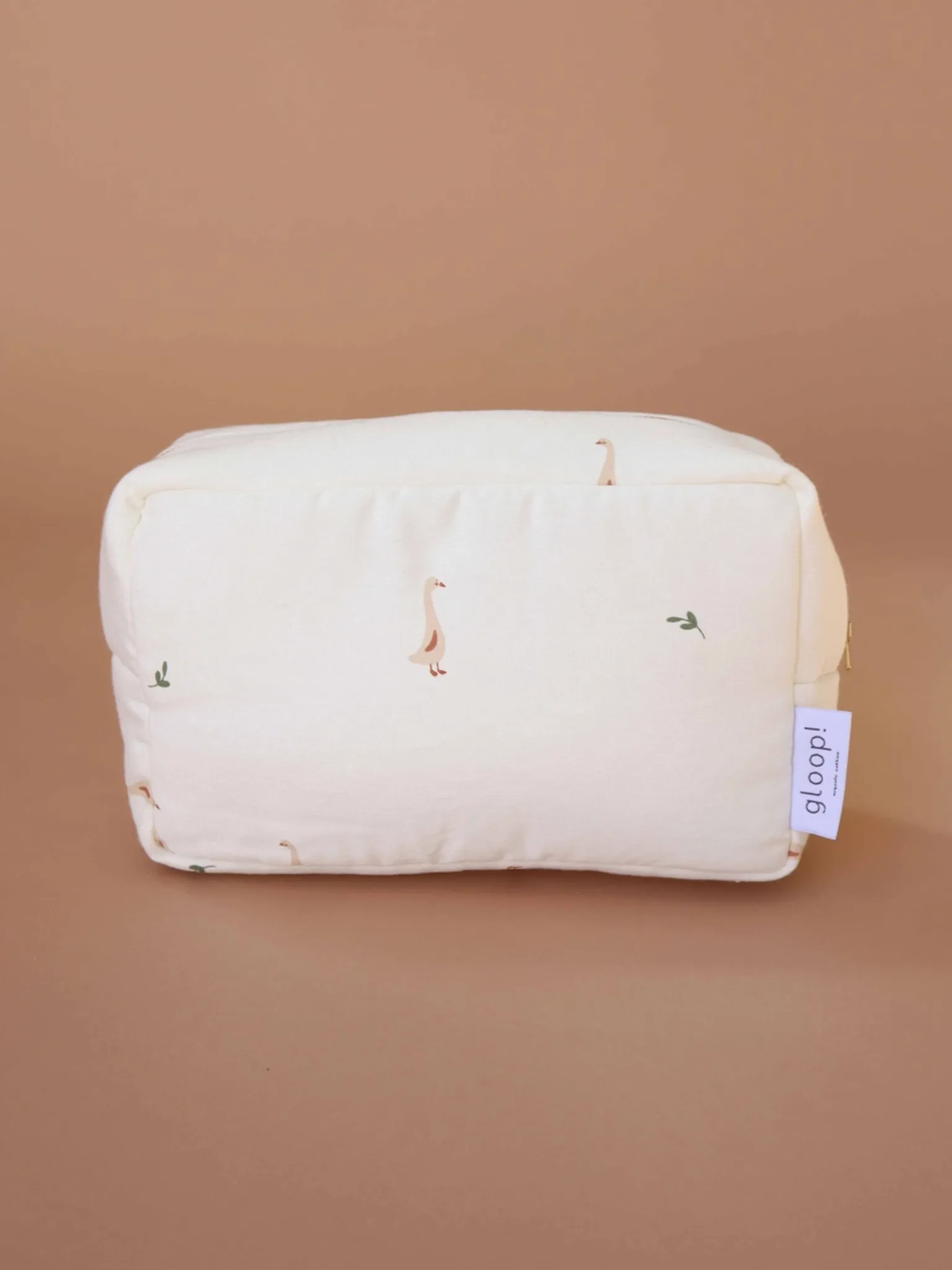 Toiletry Bag