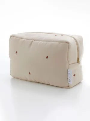 Toiletry Bag