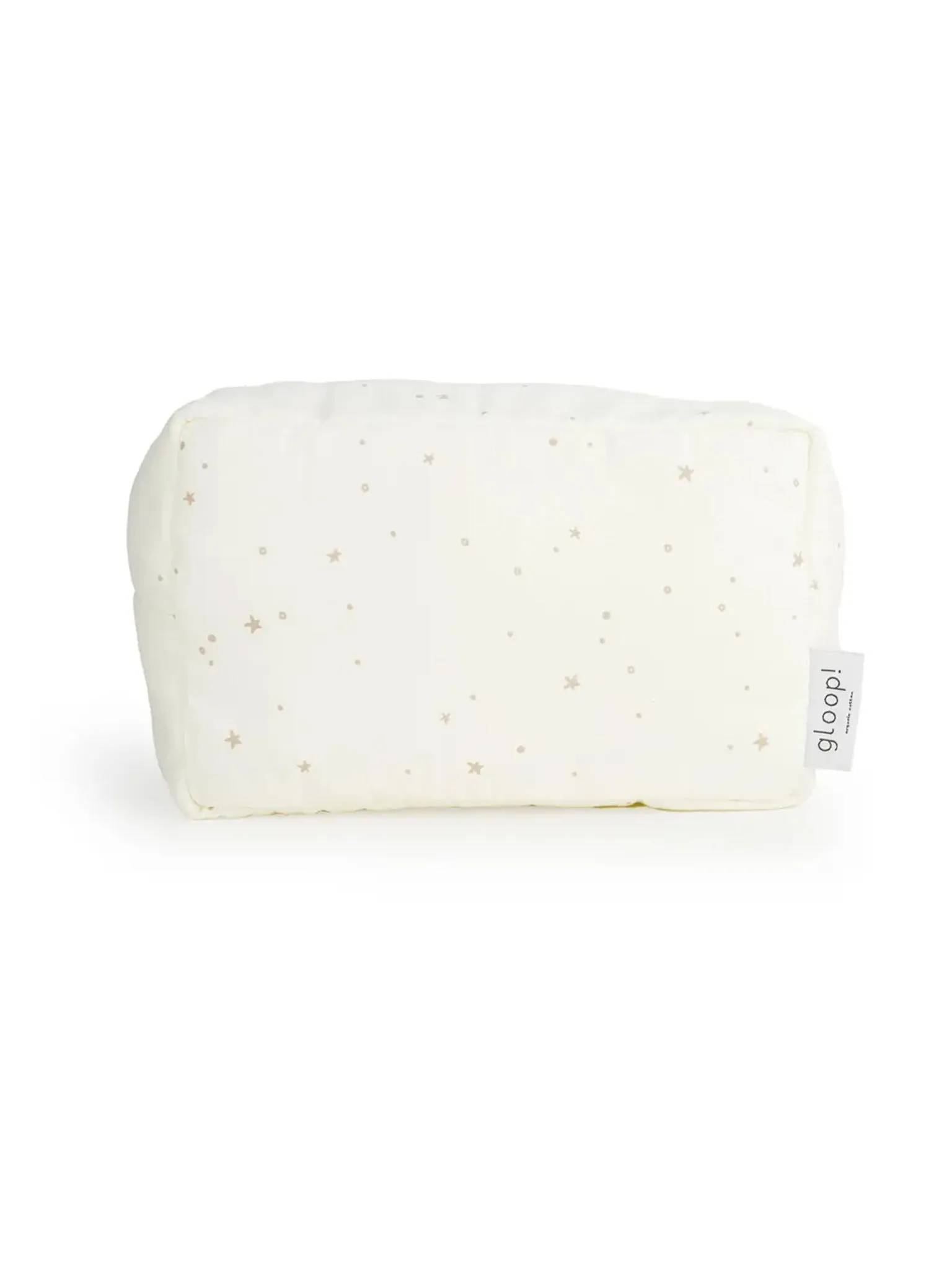 Toiletry Bag