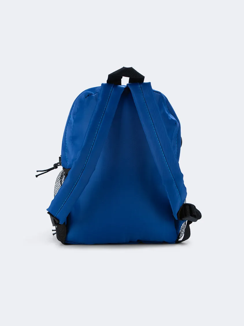 Top Ten Stylish Kids Lifestyle Backpack Blue