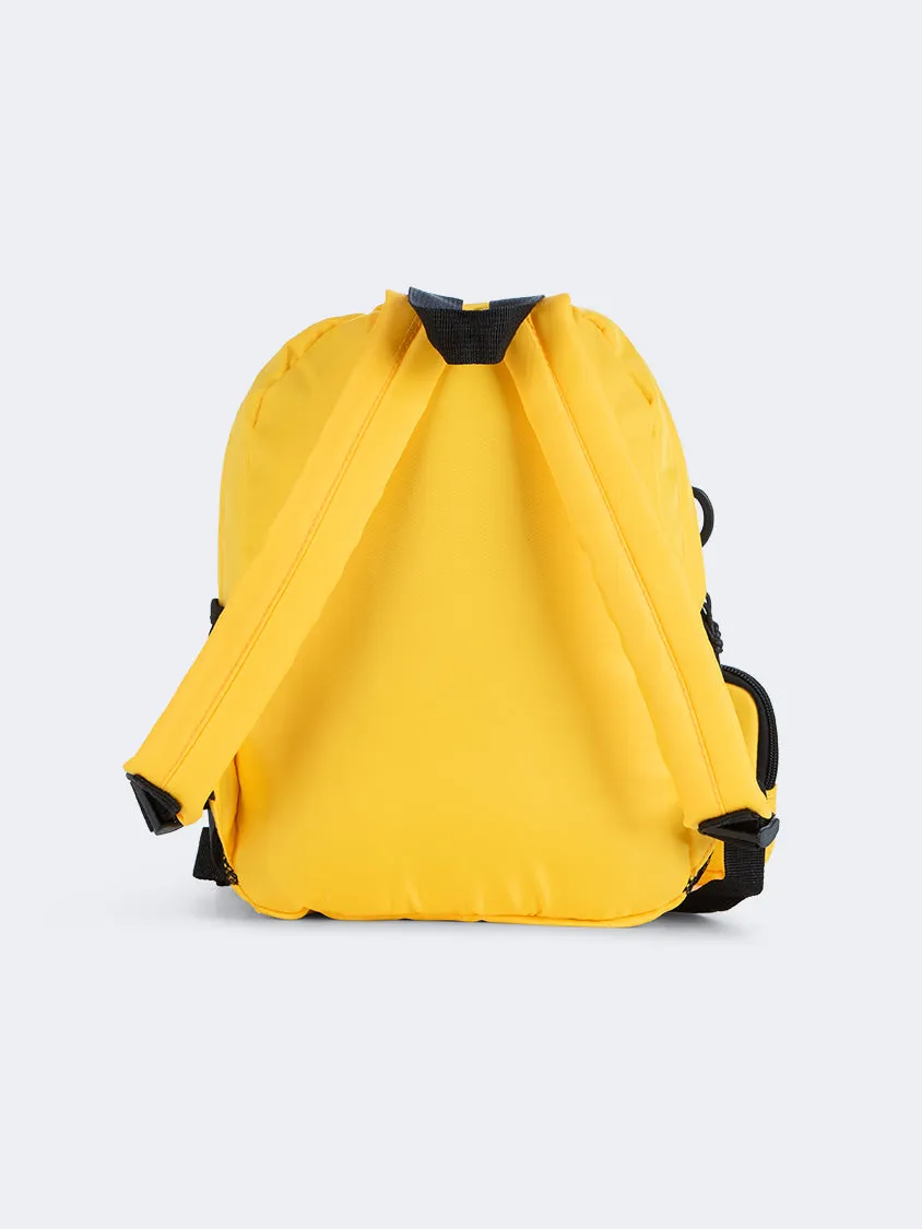 Top Ten Stylish Kids Lifestyle Backpack Yellow