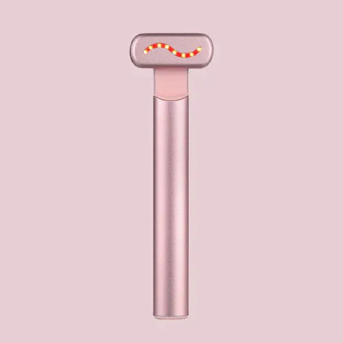 Ultimate Radiant Skincare Wand
