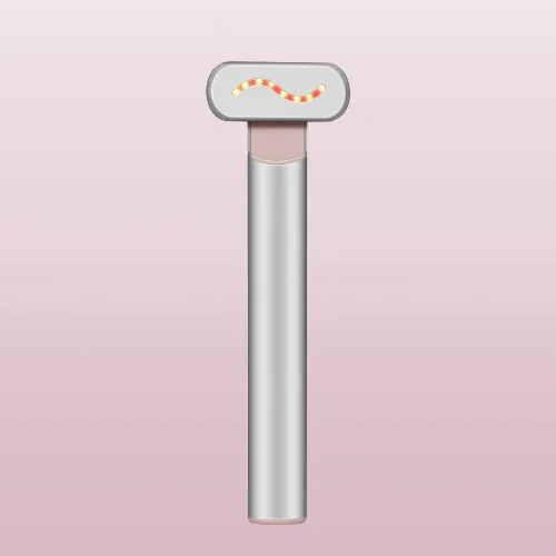 Ultimate Radiant Skincare Wand