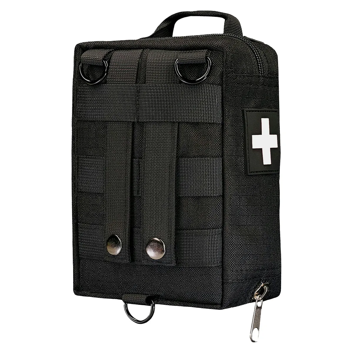 Uncharted Supply Co. First Aid Pro