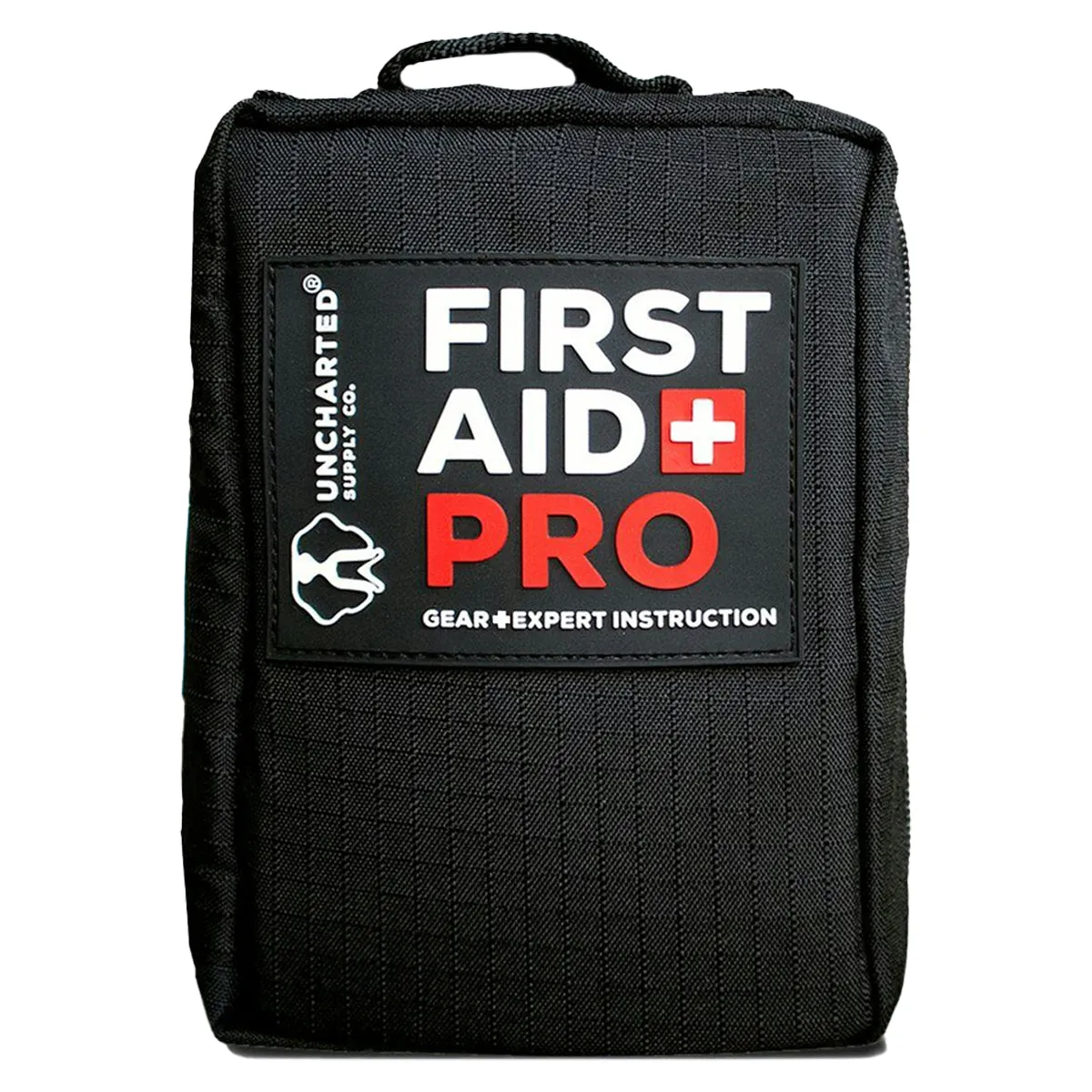 Uncharted Supply Co. First Aid Pro
