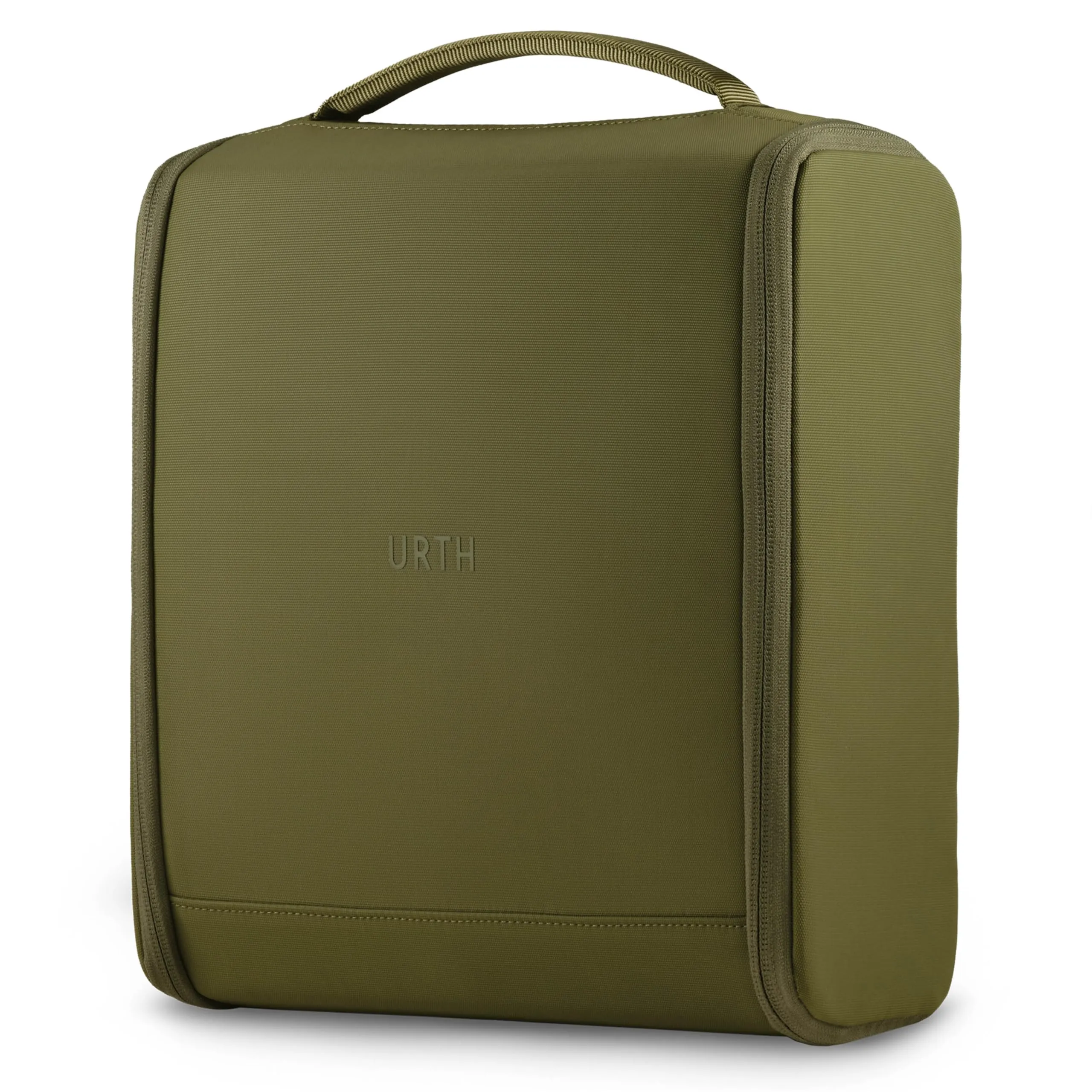 Urth Norite Camera Insert (Green)