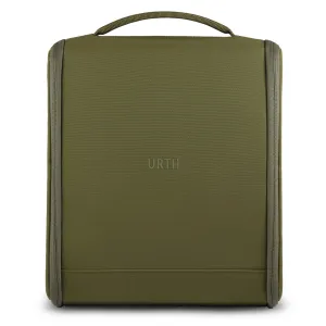 Urth Norite Camera Insert (Green)