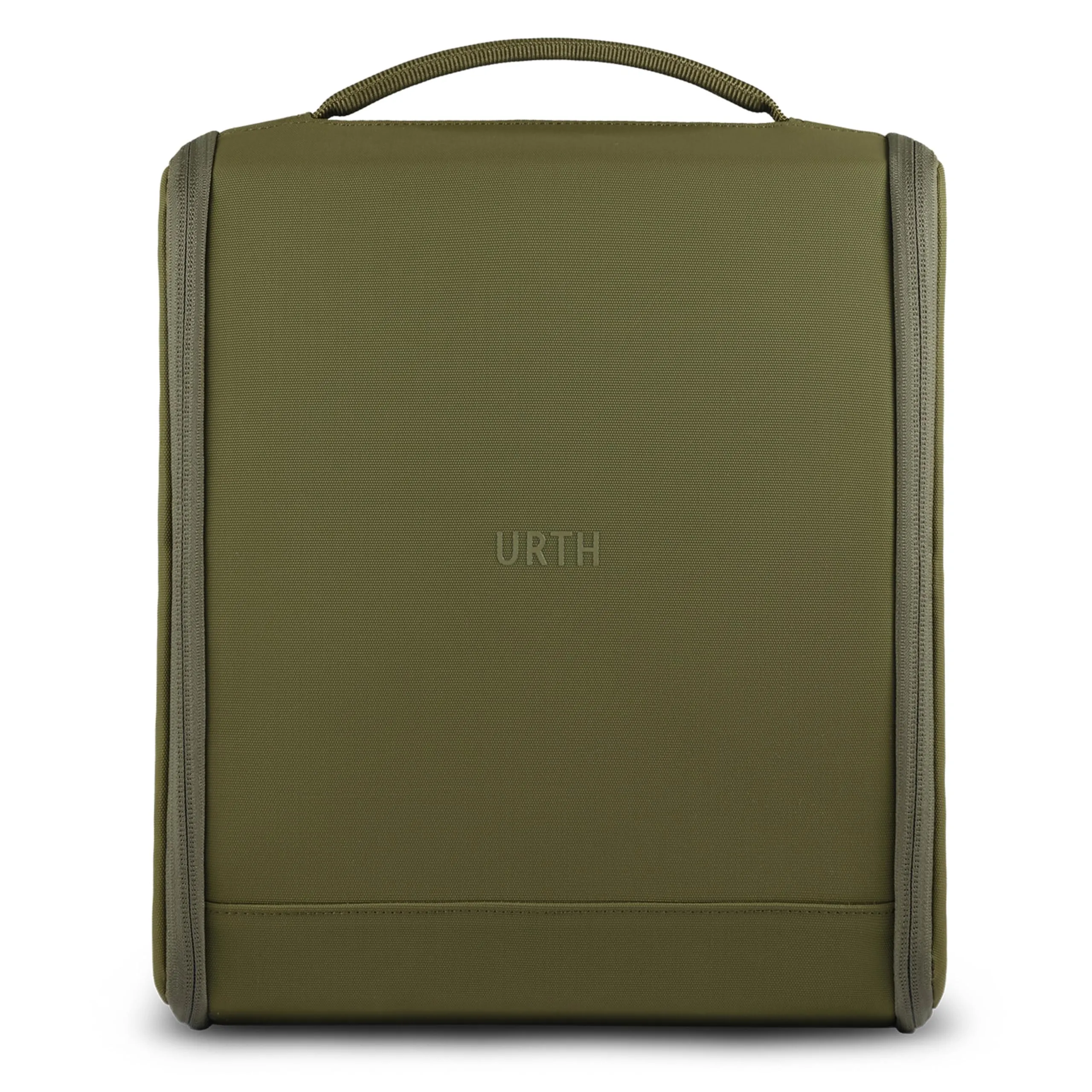 Urth Norite Camera Insert (Green)