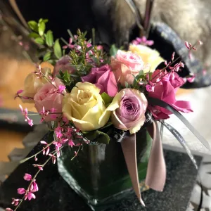 Vase of Joy