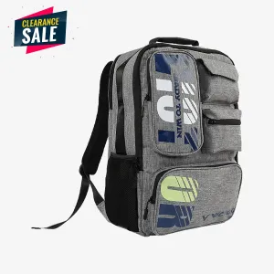 Victor Badminton Backpack BR3032-HC (Grey/Black)