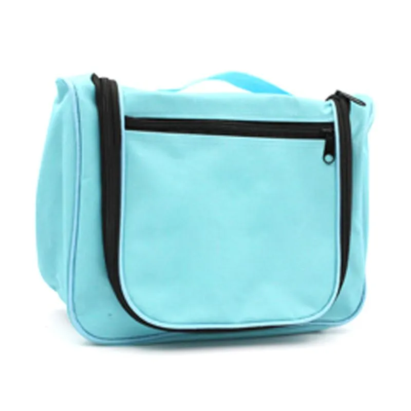 Waterproof Toiletry Bag