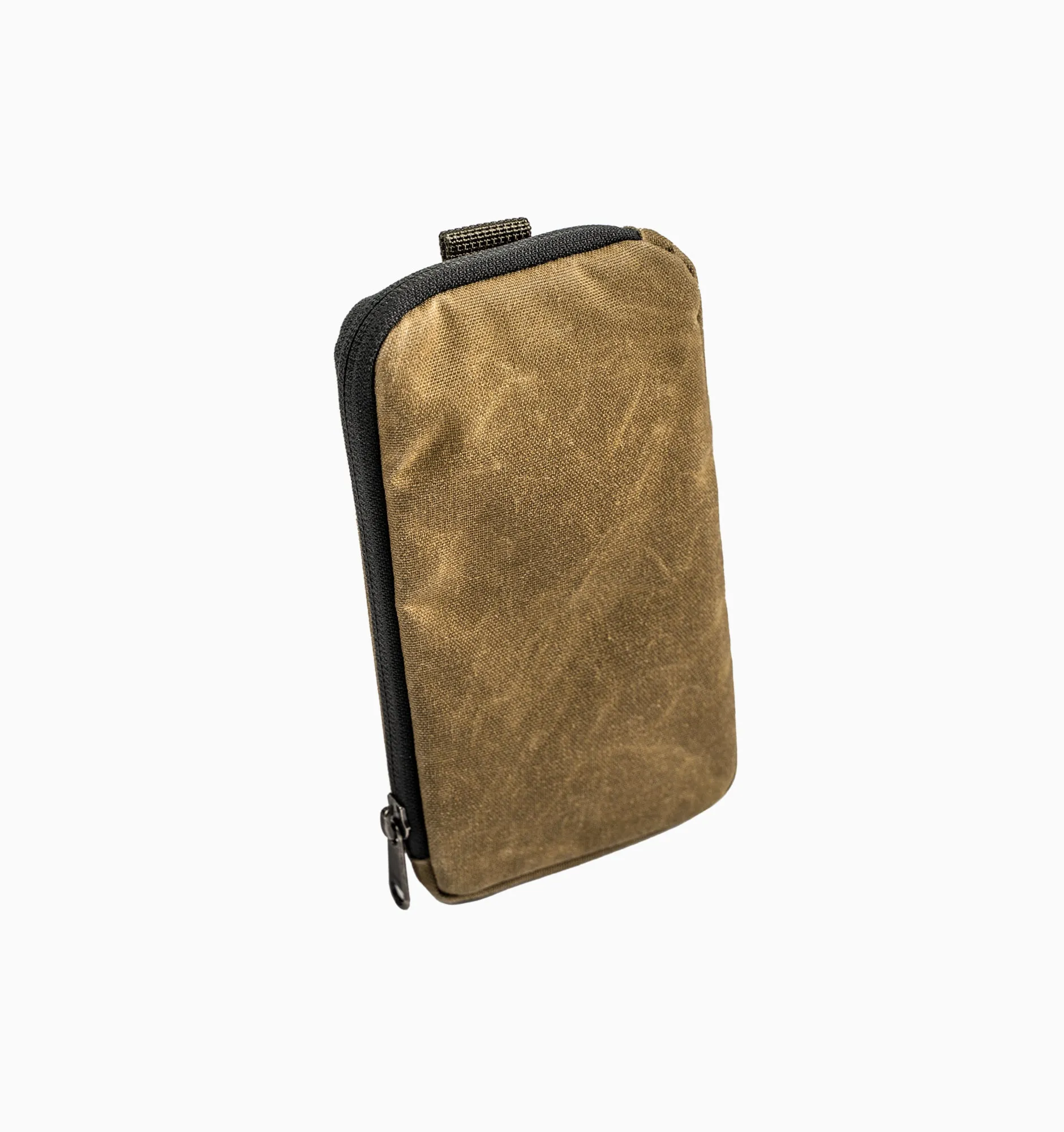 Wotancraft Add-on Phone Pouch Module