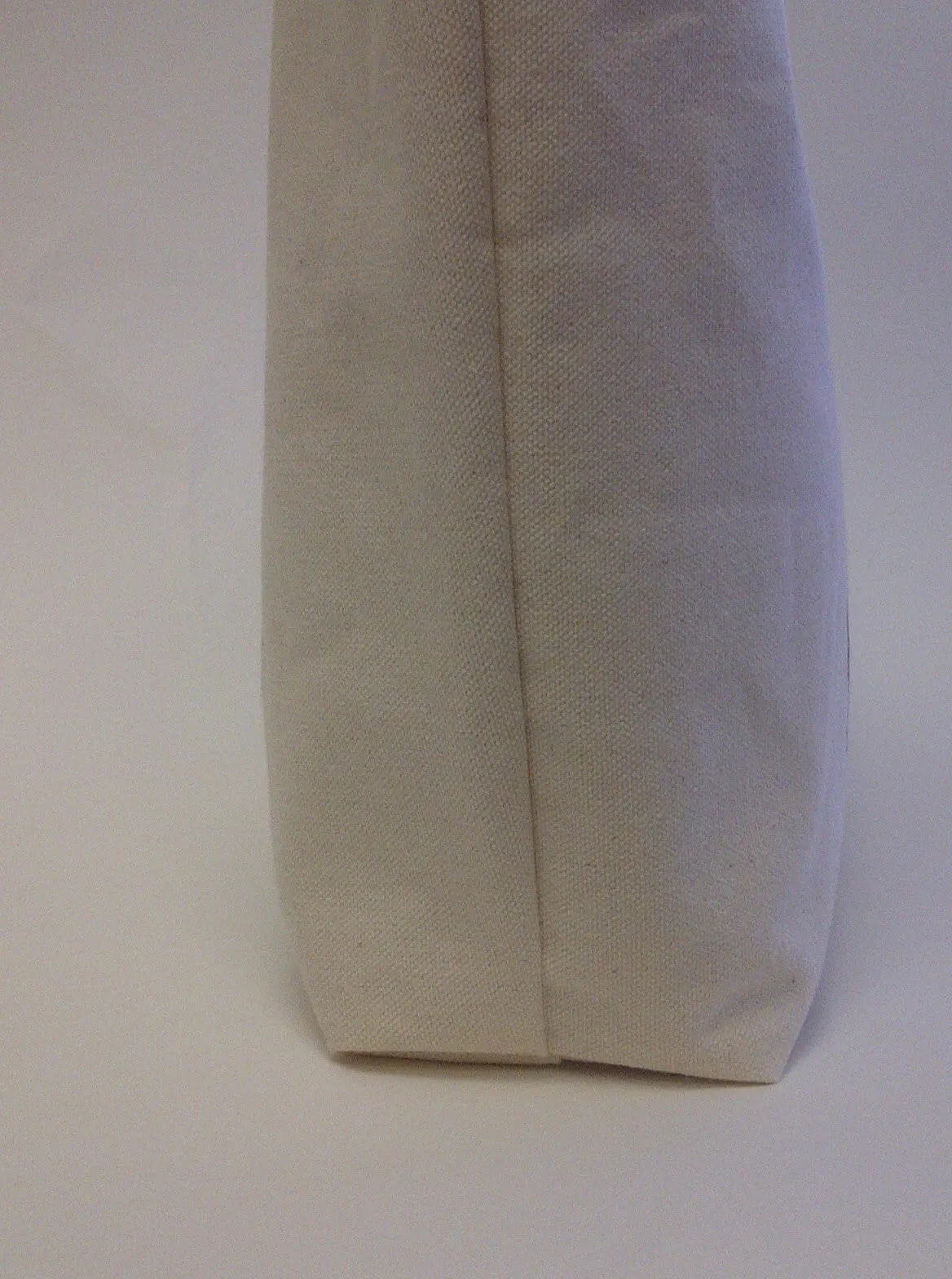 You Look LOVELY Large Pouch Toiletry Bag